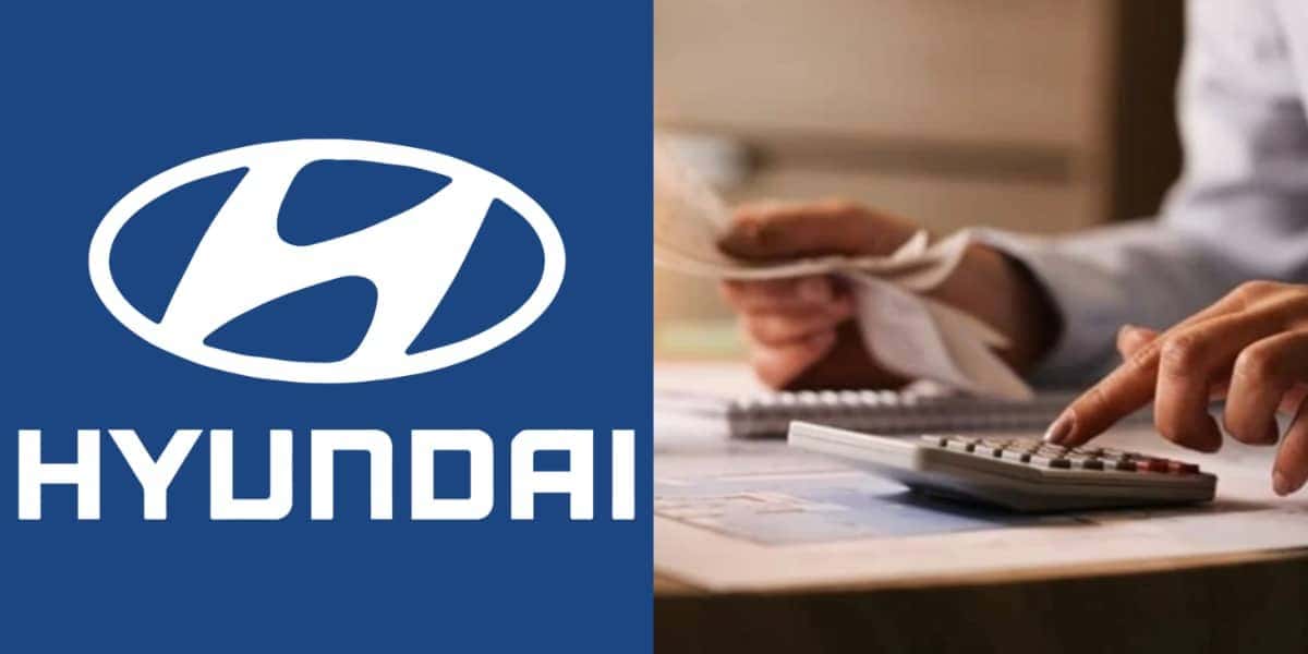 Montadoras rivais da Hyundai fecharam as portas no Brasil (Foto: Reprodução/ Internet)