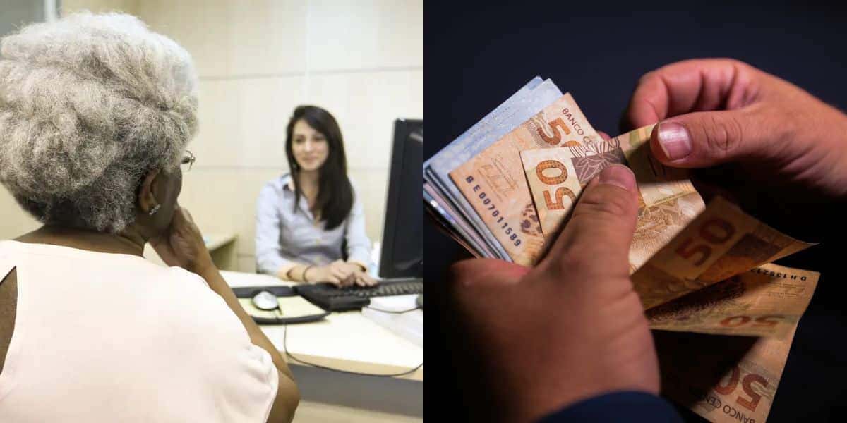 Idosos podem recorrer à Lei do Superendividamento (Foto: Agência Brasil)