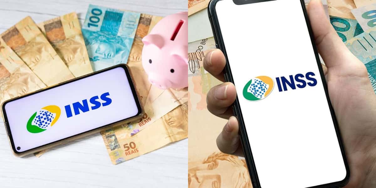 INSS confirma duas notícias para beneficiários (Foto: Divulgação)
