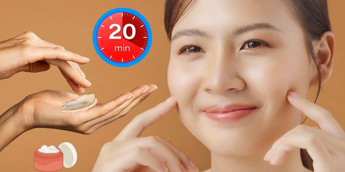 Japonesa e botox natural (Foto: Reprodução / Canva / Montagem TV Foco)