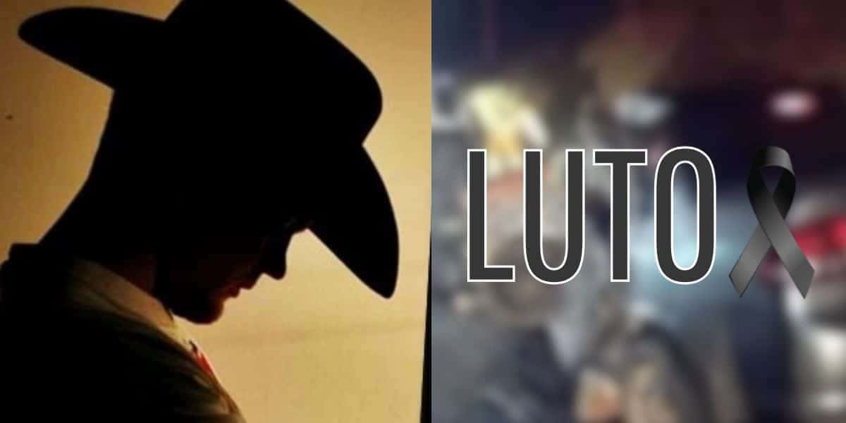 Jornal da Globo confirma morte de cantor sertanejo (Foto: Internet)