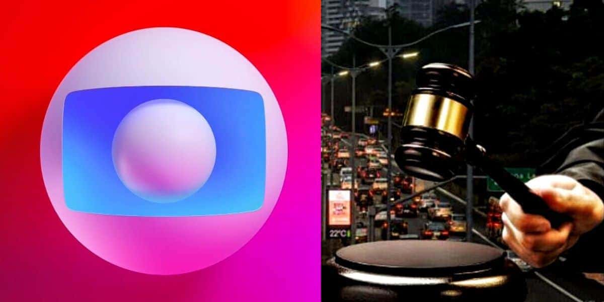 A nova lei de trânsito confirmada na Globo traz pagamento obrigatório aos motoristas (Foto: Internet)