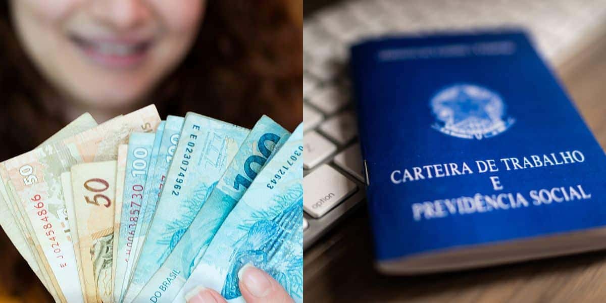 Estado paga salário mínimo diferente do restante do país (Foto: Divulgação)