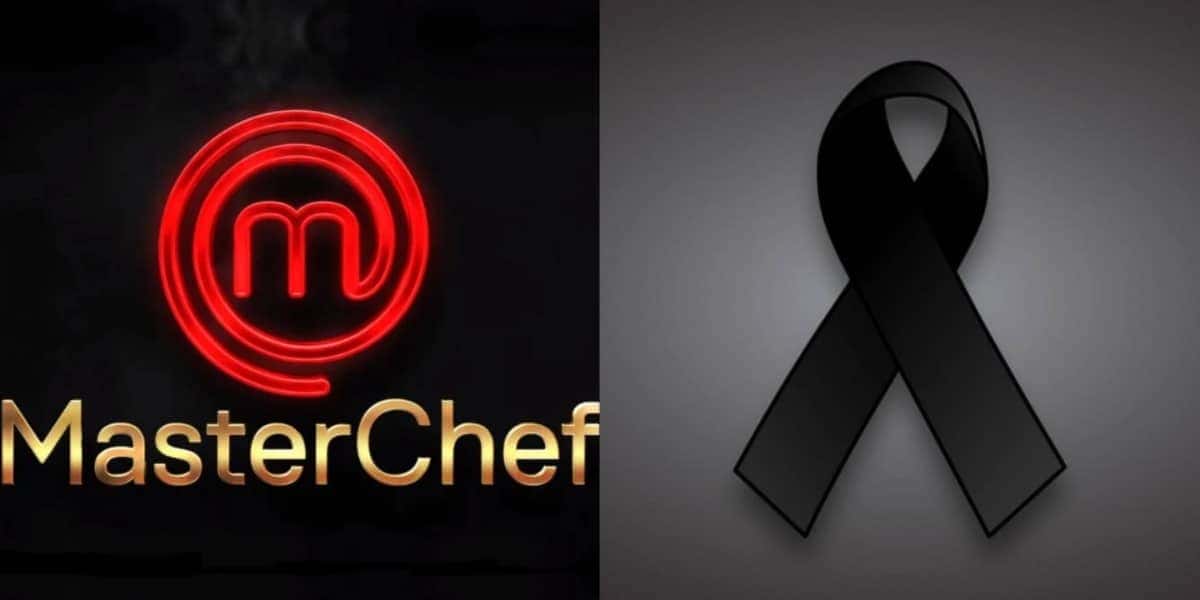 A perda de 4 integrantes do MasterChef (Foto: Reprodução/ Internet)