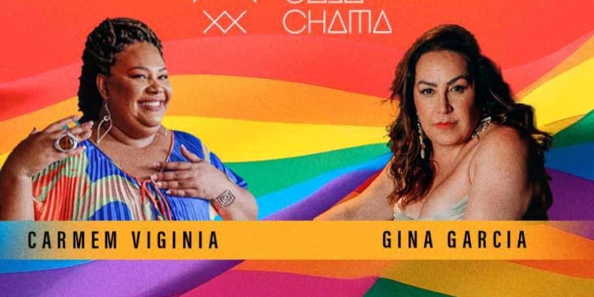 Divulgação