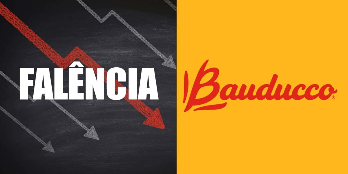 Falência de rival da Bauducco (Foto: Reprodução, Montagem - TV Foco)