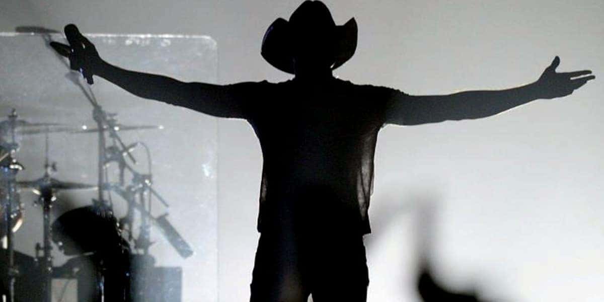 Morte de cantor sertanejo (Foto: Reprodução, Internet)