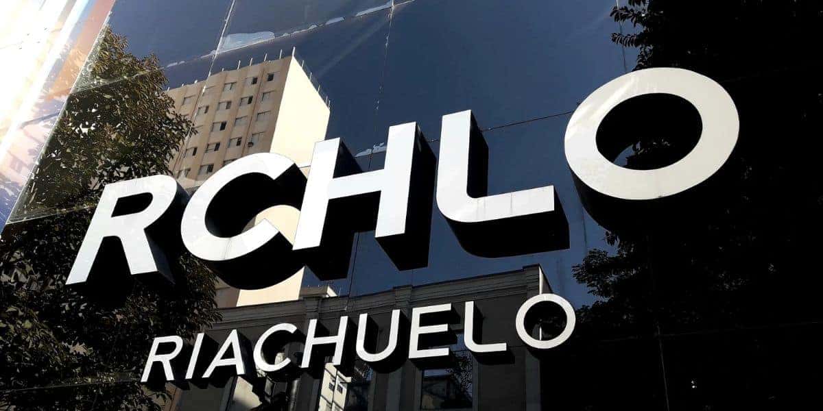 Riachuelo segue com todas as forças para conseguir se recuperar do pós pandemia (Foto Reprodução/Riachuelo)