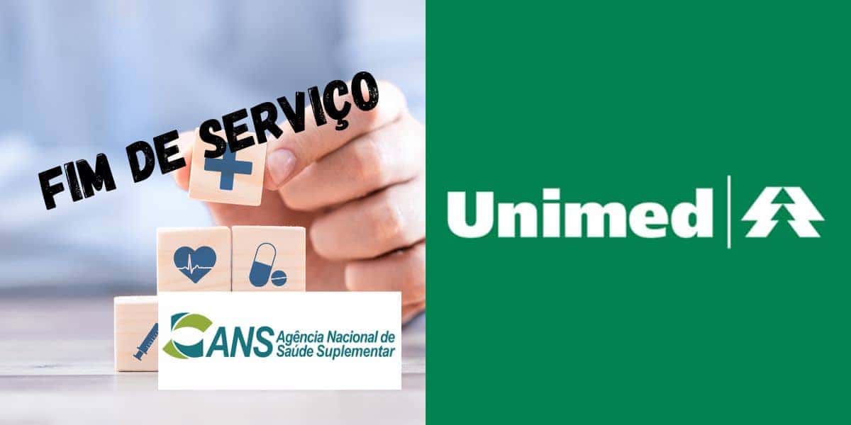 Rival da Unimed arma fim em plano de saúde e ANS decreta veredito (Reprodução/Montagem/Oeste Saúde/Canva)