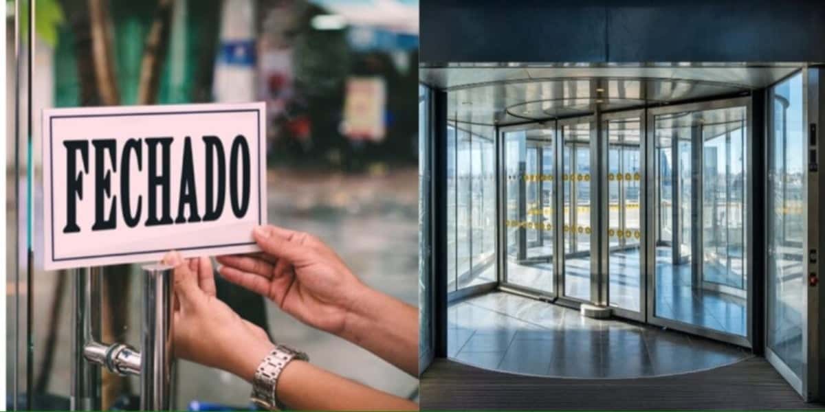 Banco surpreende clientes e comunica fim das operações no Brasil - Foto: Internet