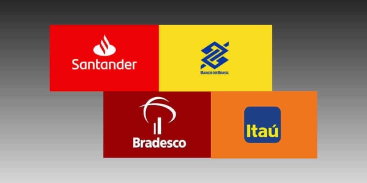 Banco nº1 do Brasil encerra serviço após 35 anos - (Foto: Reprodução / Internet)
