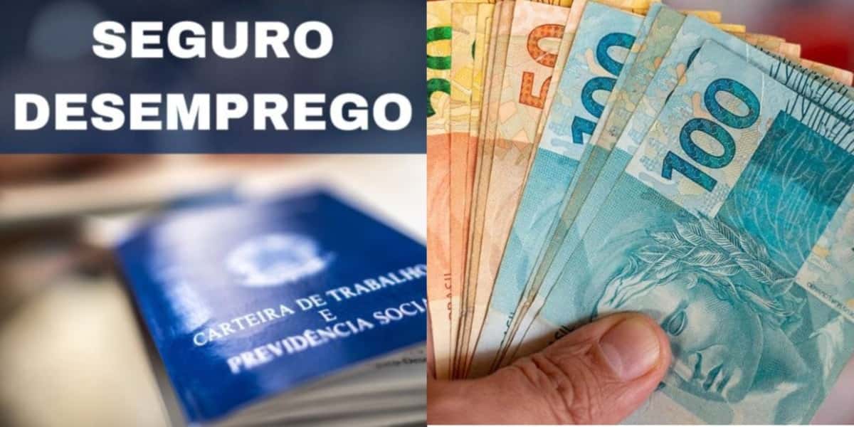 Novo benefício chega a milhões em SP - Foto: Montagem