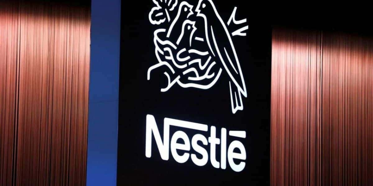 Nestlé comanda o mercado alimentício mundial (Foto: Divulgação)
