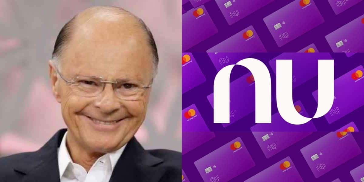 edir-nubank