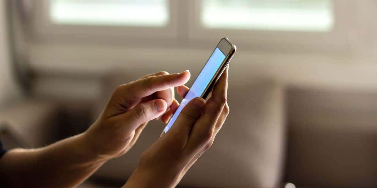 Entenda decisão sobre plataforma (Foto: Divulgação)