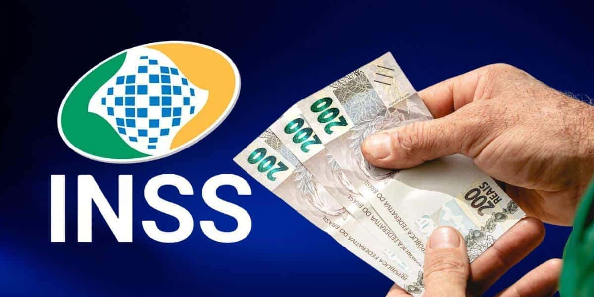 Vitória aos aposentados do INSS com mais de R$2 bilhões liberados (Reprodução: Montagem TV Foco)
