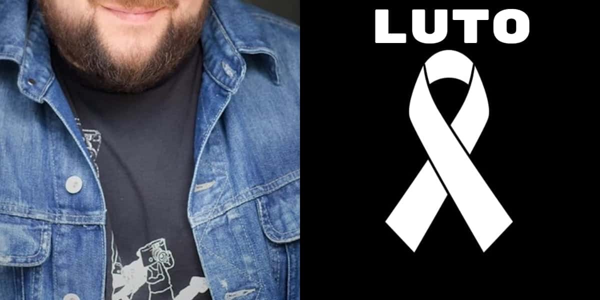 A perda de ator aclamado após doença repentina (Foto: Divulgação)