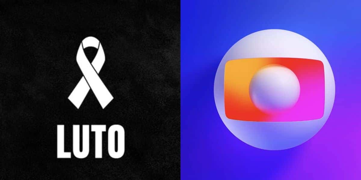 8 atores da Globo que faleceram durante as gravações (Reprodução: Montagem TV Foco)