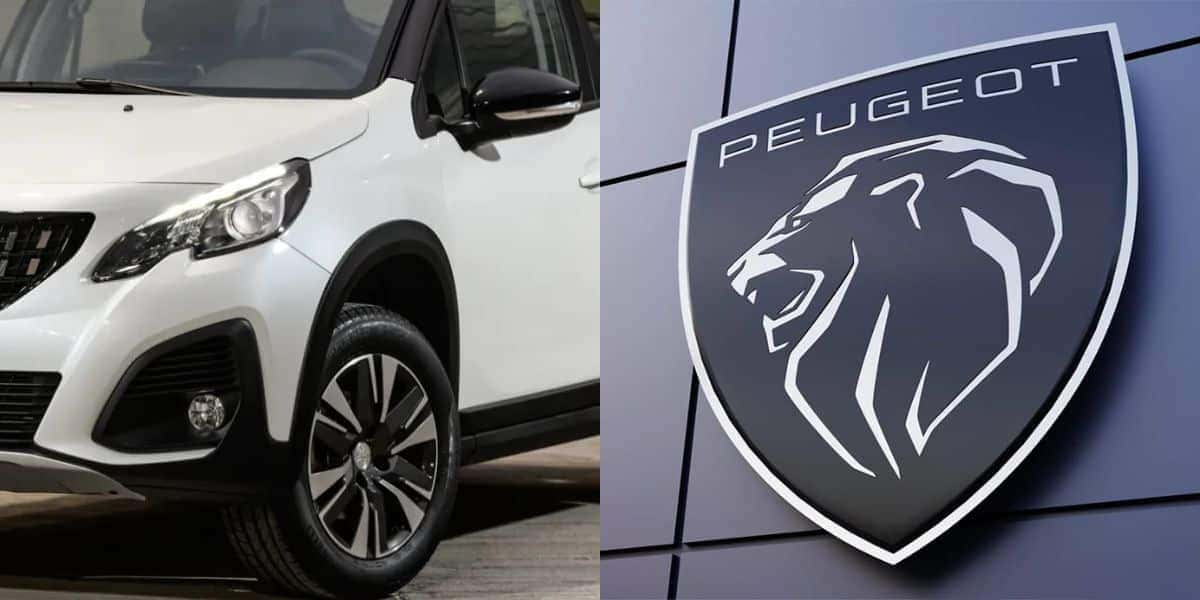 Entenda decisão da Peugeot e marcas concorrentes (Foto: Divulgação)