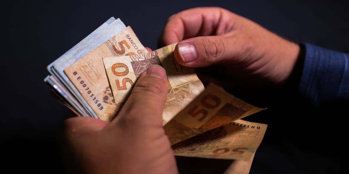 Entenda regras do Benefício de Prestação Continuada (Foto: Agência Brasil)