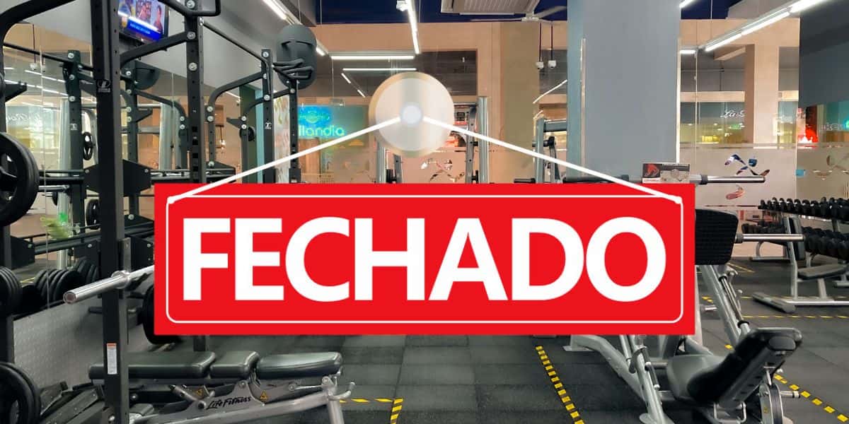 Academia - Foto: CANVA