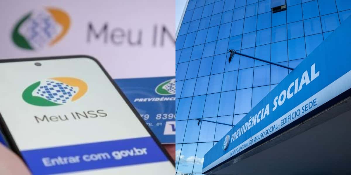 INSS tem 3 alertas para segurados (Foto: Divulgação)