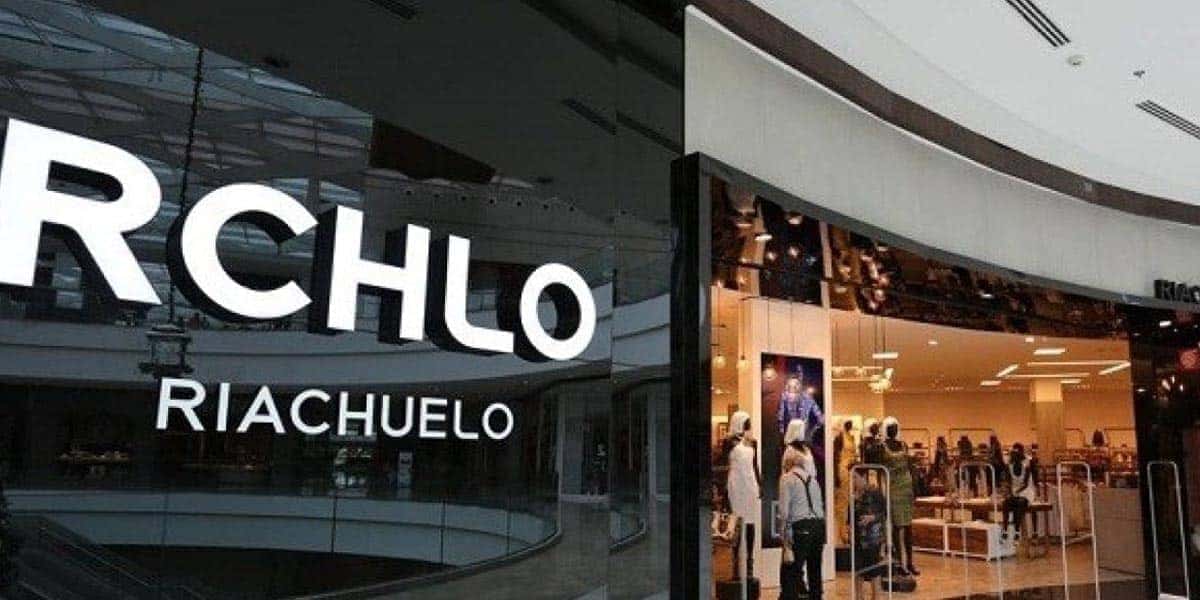 Loja Riachuelo (Foto: Reprodução - Mercado e varejo_