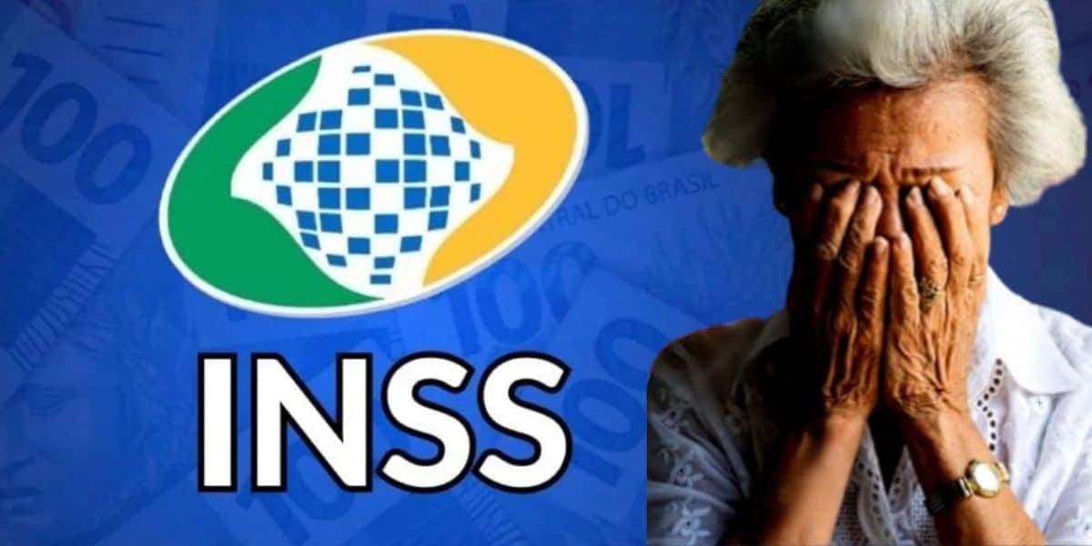 INSS faz alerta para idosos não perderem benefício (Foto: Internet)