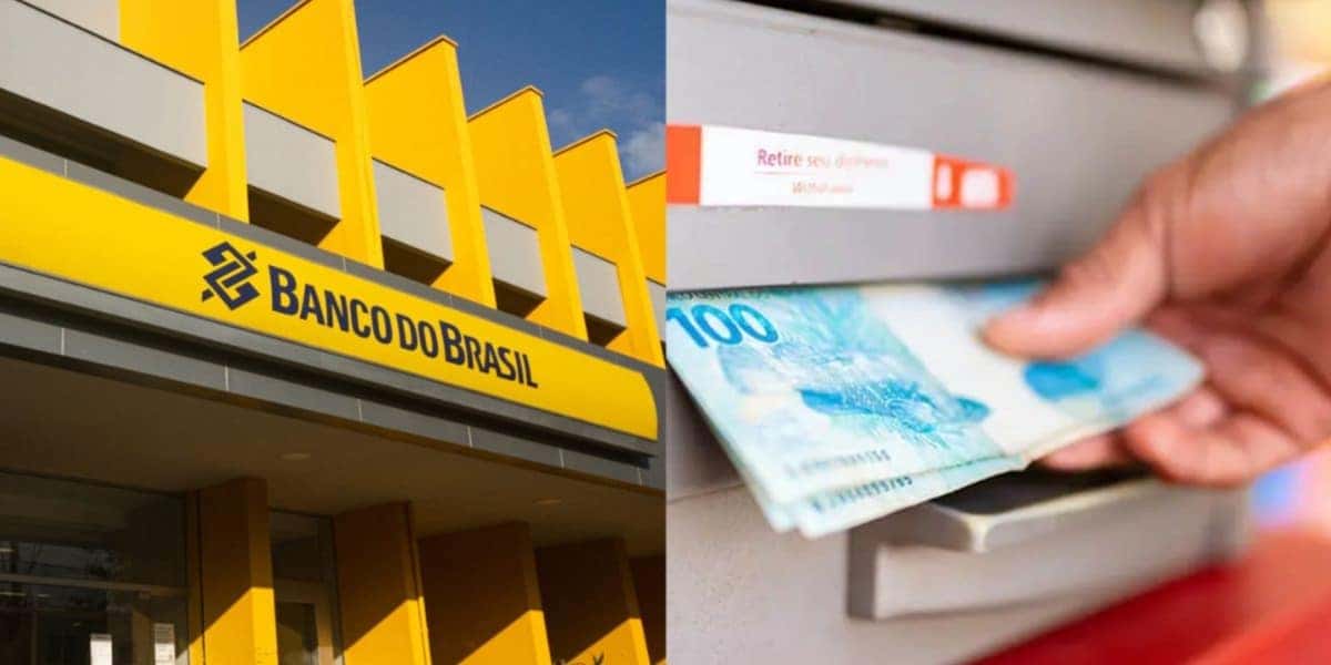 Banco do Brasil convoca idosos acima de 60 para receber saque EXTRA - Foto: Internet