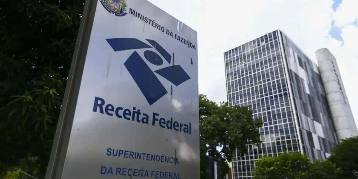 Aposentadoria INSS Foto: Agência Brasil)