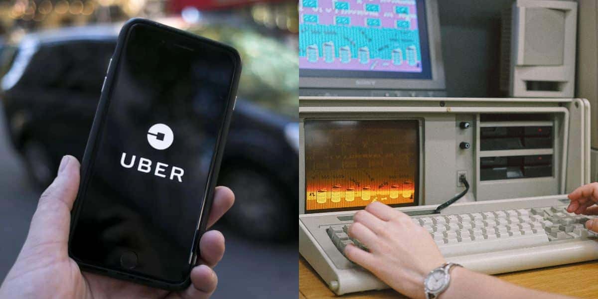 Plataforma chegou a ter o mesmo número de usuários que a Uber (Foto: Divulgação)