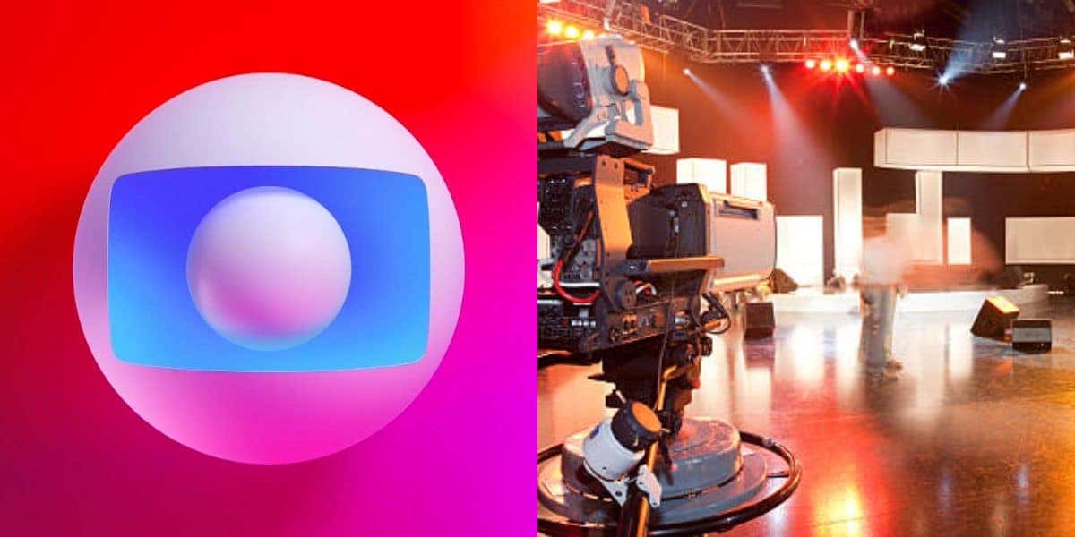 Ao contrário da Globo, emissora não se adaptou às mudanças do mercado (Foto: Divulgação)