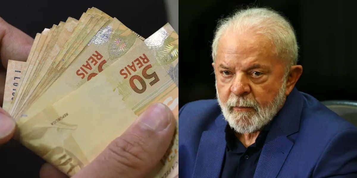 Novidades foram confirmadas aos trabalhadores (Foto: Agência Brasil)