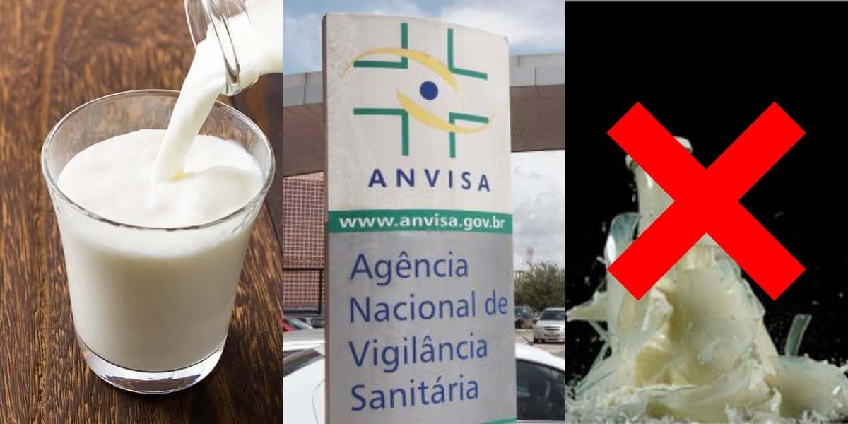 2 marcas de lei proibidas pela Anvisa (Foto: Divulgação)