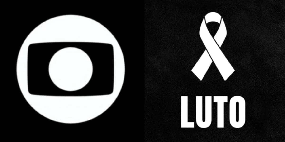 Morte de 8 estrelas da Globo durante gravações de novela - Foto: Internet