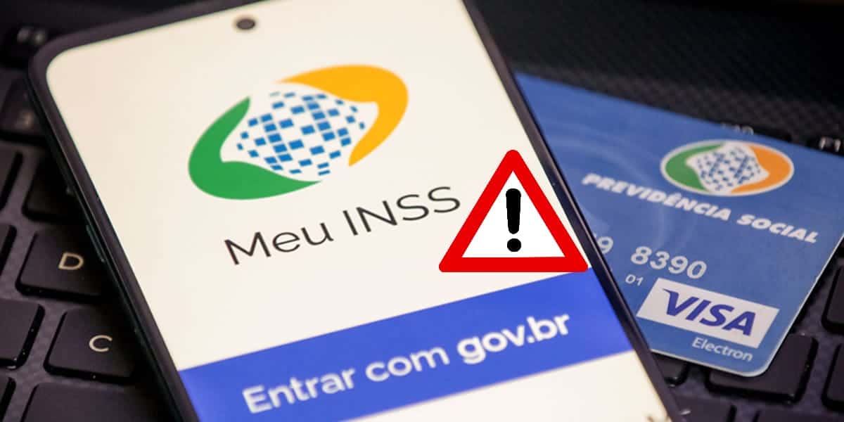 Reviravolta na previdência social (Foto: Divulgação)