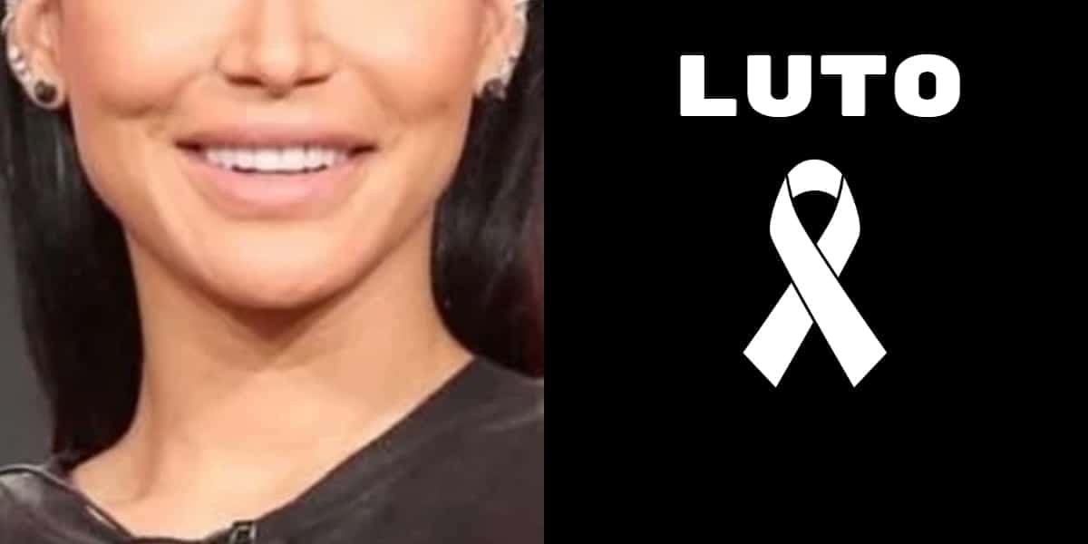 A morte de atriz aclamada no Brasil após desaparecimento (Foto: Divulgação)