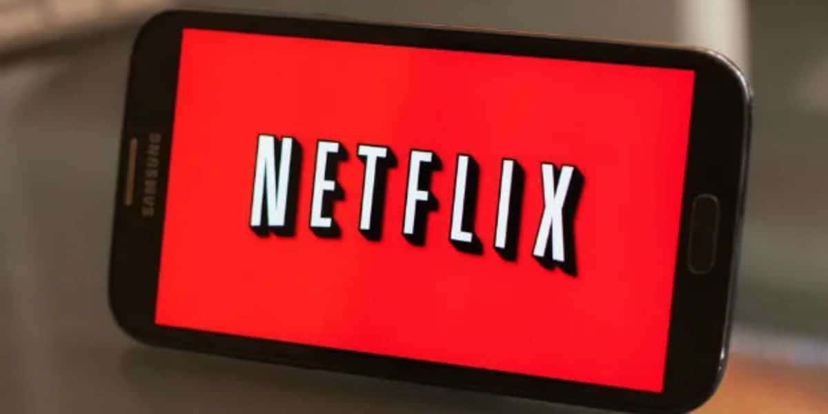 A plataforma conta com milhões de assinantes no Brasil (Reprodução: Netflix/Divulgação)