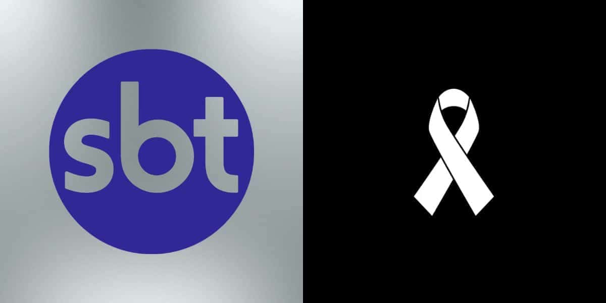 Famoso ganhou destaque no Brasil através do SBT (Foto: Divulgação)