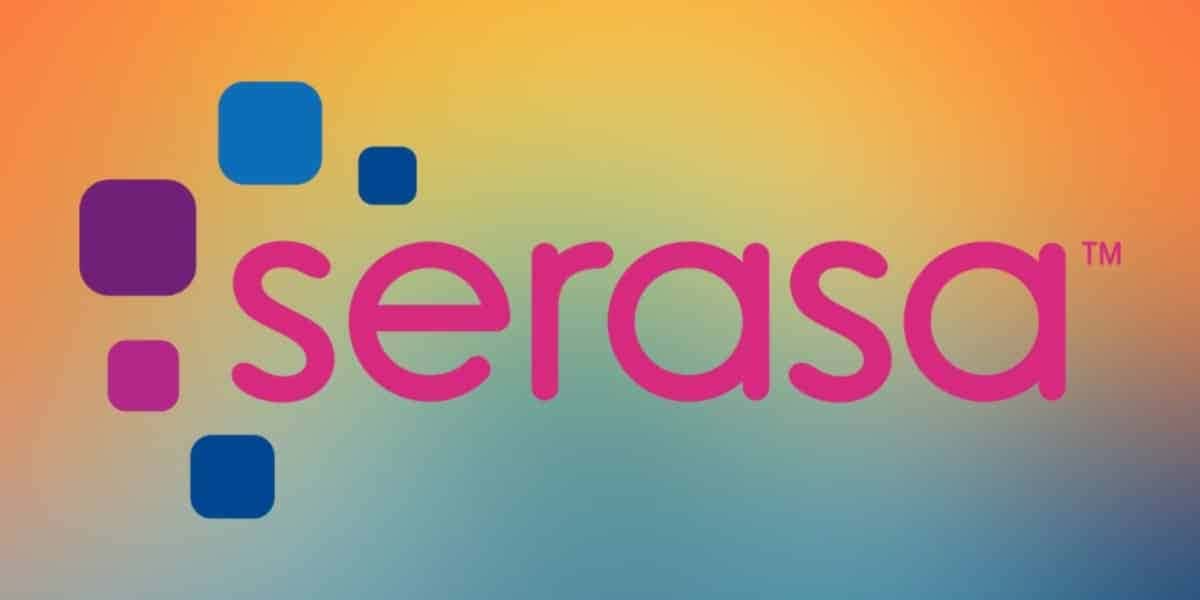 Serasa antecipa anulação total de dívidas pra quem fazer isso com 4 passos- (Foto: Reprodução / Internet)