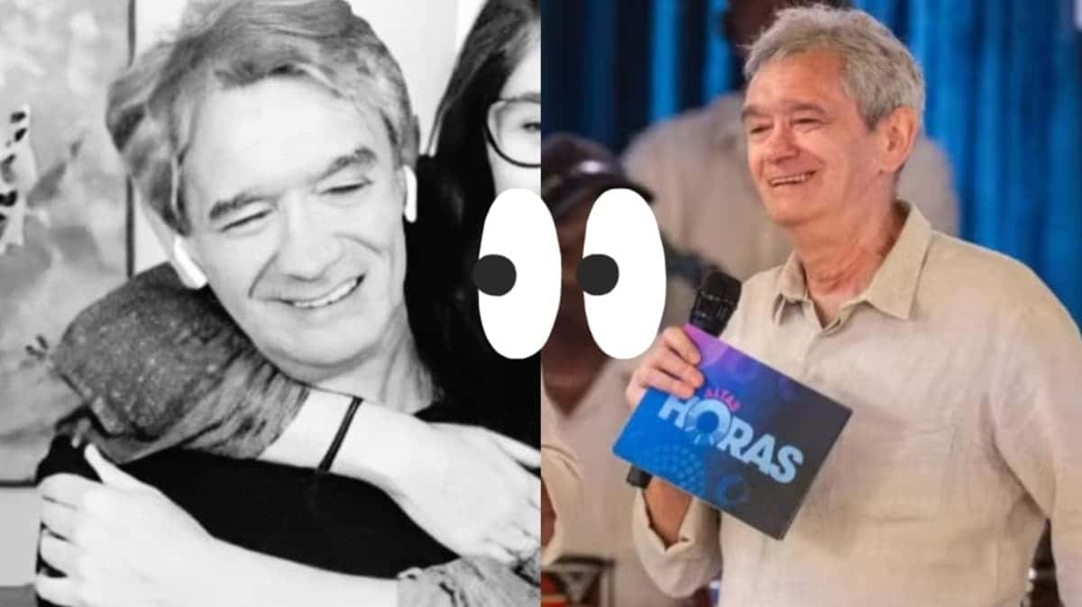 http://tvfoco.uai.com.br/wp-content/uploads/2015/05/Daniela-Mercury.jpg