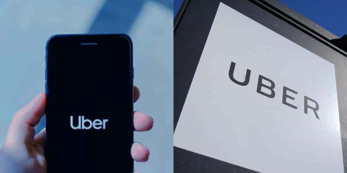 Uber precisou cancelar um dos serviços em São Paulo (Foto: Divulgação)