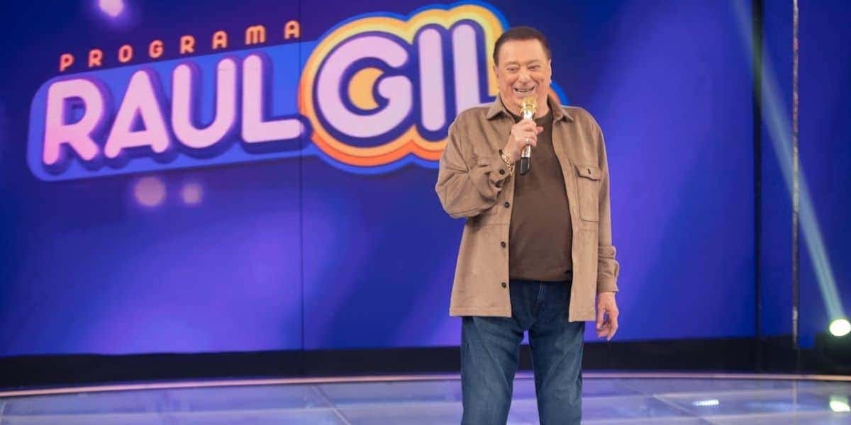 (Crédito: Rodrigo Belentani/SBT)