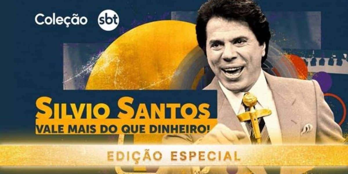 (Divulgação/SBT)
