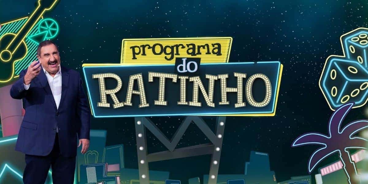 (Foto: Divulgação/SBT)