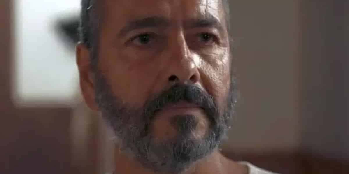 José Inocêncio - Renascer (Foto: Reprodução - Globo)