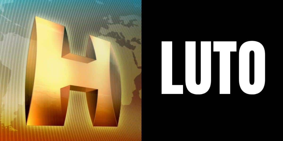 Jornal Hoje se despede em completo luto após tragédia (Foto: Internet)