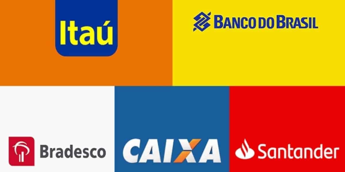Comunicado de bancos é emitido e clientes precisam saber - (Foto: Reprodução / Internet)