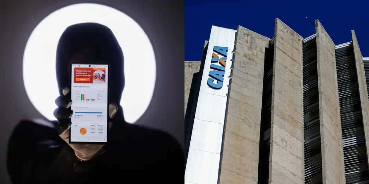 Caixa divulgou novas informações aos clientes (Foto: Agência Brasil)