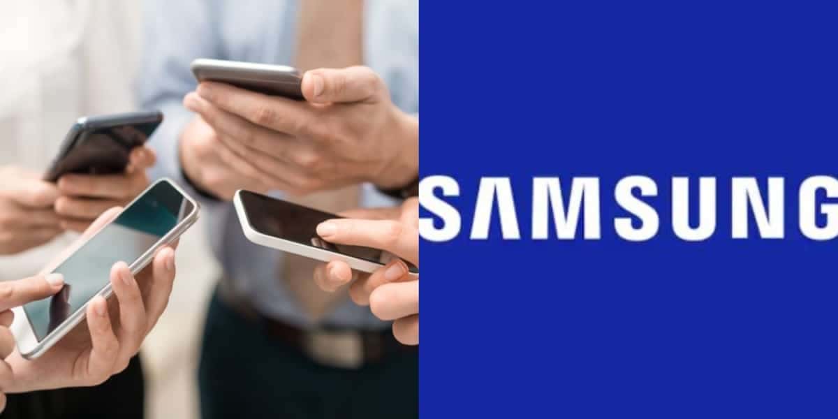 O fim de serviço vital de gigante dos celulares rival da Samsung - (Foto: Reprodução / Internet)